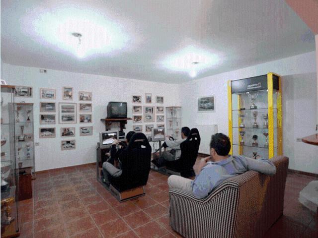 Apolithomeno Dasos Holiday Villas Near Alexandroupolis Lefkimmi  Extérieur photo